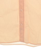 Frank&Eileen（フランクアンドアイリーン）カジュアルシャツ ピンク サイズ:S レディース/2200631158615