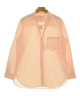 Frank&Eileen カジュアルシャツ