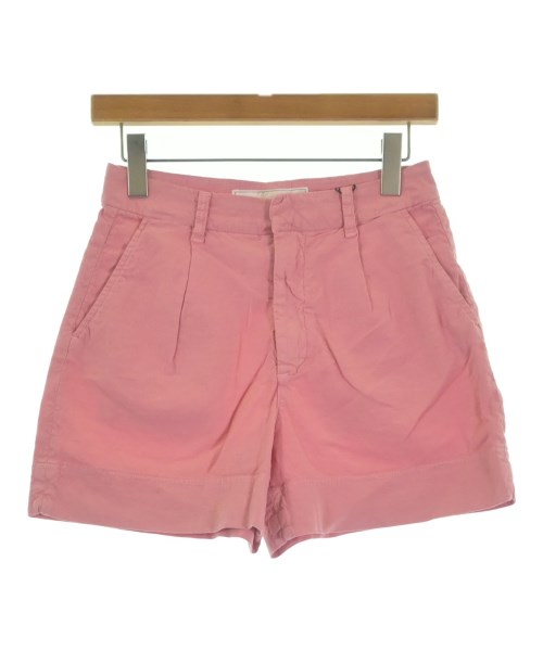 フランクアンドアイリーン(Frank&Eileen)のFrank&Eileen パンツ（その他）