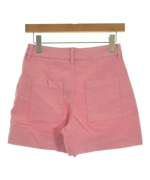 Frank&Eileen（フランクアンドアイリーン）その他 ピンク サイズ:2(M位) レディース/2200631158806