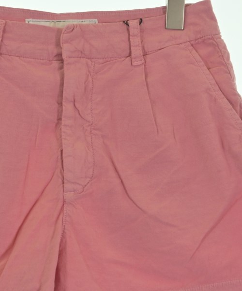 Frank&Eileen（フランクアンドアイリーン）その他 ピンク サイズ:2(M位) レディース/2200631158806