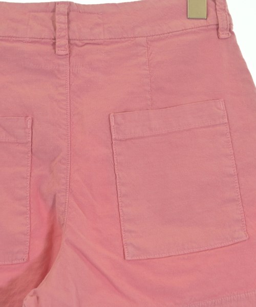 Frank&Eileen（フランクアンドアイリーン）その他 ピンク サイズ:2(M位) レディース/2200631158806