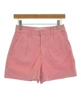 Frank&Eileen（フランクアンドアイリーン）その他 ピンク サイズ:2(M位) レディース/2200631158806