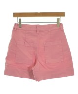 Frank&Eileen（フランクアンドアイリーン）その他 ピンク サイズ:2(M位) レディース/2200631158806