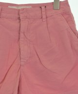 Frank&Eileen（フランクアンドアイリーン）その他 ピンク サイズ:2(M位) レディース/2200631158806