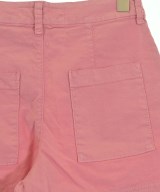 Frank&Eileen（フランクアンドアイリーン）その他 ピンク サイズ:2(M位) レディース/2200631158806