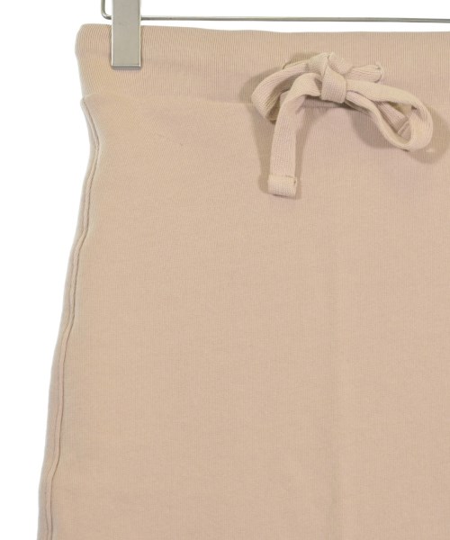 Frank&Eileen（フランクアンドアイリーン）ロング・マキシ丈スカート ベージュ サイズ:XS レディース/2200631158813