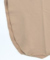 Frank&Eileen（フランクアンドアイリーン）ロング・マキシ丈スカート ベージュ サイズ:XS レディース/2200631158813