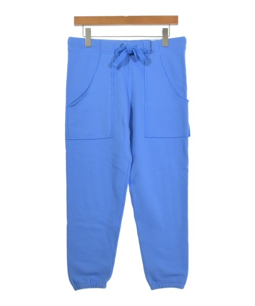 フランクアンドアイリーン(Frank&Eileen)のFrank&Eileen スウェットパンツ