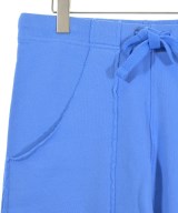 Frank&Eileen（フランクアンドアイリーン）スウェットパンツ 青 サイズ:S レディース/2200631158820