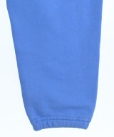 Frank&Eileen（フランクアンドアイリーン）スウェットパンツ 青 サイズ:S レディース/2200631158820