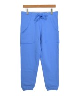 Frank&Eileen スウェットパンツ