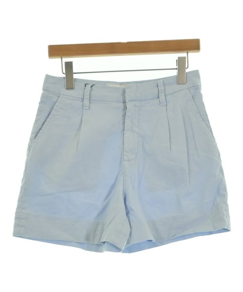 フランクアンドアイリーン(Frank&Eileen)のFrank&Eileen パンツ（その他）