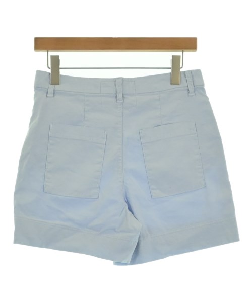 Frank&Eileen（フランクアンドアイリーン）その他 青 サイズ:4(XL位) レディース/2200631158851