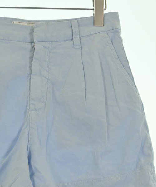 Frank&Eileen（フランクアンドアイリーン）その他 青 サイズ:4(XL位) レディース/2200631158851