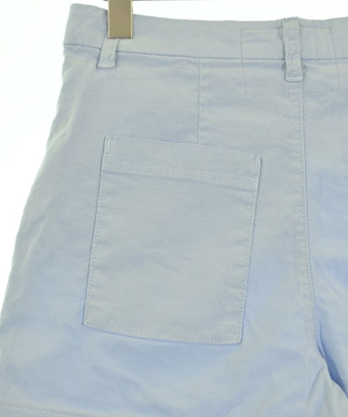 Frank&Eileen（フランクアンドアイリーン）その他 青 サイズ:4(XL位) レディース/2200631158851