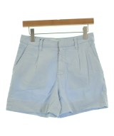 Frank&Eileen（フランクアンドアイリーン）その他 青 サイズ:4(XL位) レディース/2200631158851