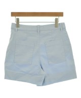 Frank&Eileen（フランクアンドアイリーン）その他 青 サイズ:4(XL位) レディース/2200631158851