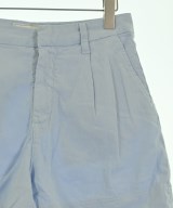 Frank&Eileen（フランクアンドアイリーン）その他 青 サイズ:4(XL位) レディース/2200631158851