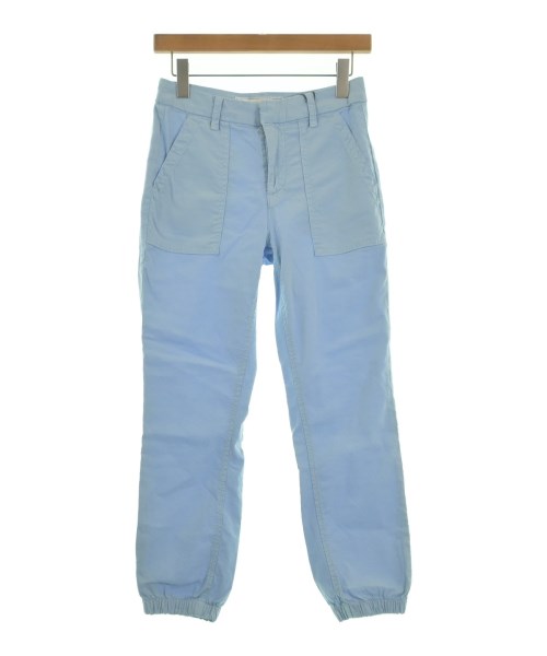 フランクアンドアイリーン(Frank&Eileen)のFrank&Eileen パンツ（その他）