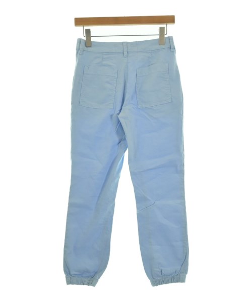 Frank&Eileen（フランクアンドアイリーン）その他 青 サイズ:0(XS位) レディース/2200631159124