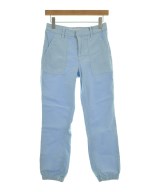 Frank&Eileen（フランクアンドアイリーン）その他 青 サイズ:0(XS位) レディース/2200631159124