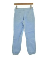 Frank&Eileen（フランクアンドアイリーン）その他 青 サイズ:0(XS位) レディース/2200631159124