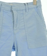 Frank&Eileen（フランクアンドアイリーン）その他 青 サイズ:0(XS位) レディース/2200631159124