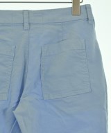 Frank&Eileen（フランクアンドアイリーン）その他 青 サイズ:0(XS位) レディース/2200631159124