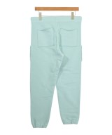 Frank&Eileen（フランクアンドアイリーン）スウェットパンツ 緑 サイズ:S レディース/2200631159131