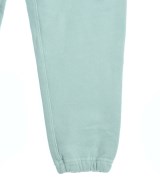 Frank&Eileen（フランクアンドアイリーン）スウェットパンツ 緑 サイズ:S レディース/2200631159131