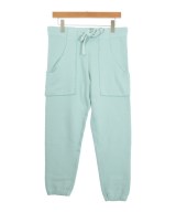 Frank&Eileen スウェットパンツ