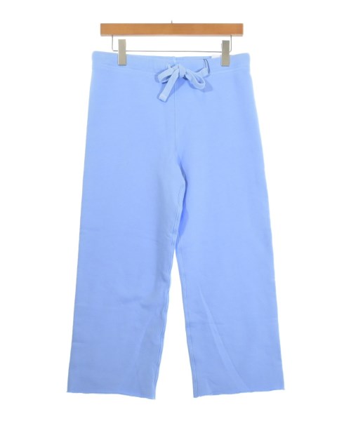 フランクアンドアイリーン(Frank&Eileen)のFrank&Eileen スウェットパンツ