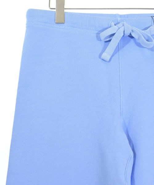 Frank&Eileen（フランクアンドアイリーン）スウェットパンツ 青 サイズ:S レディース/2200631159148