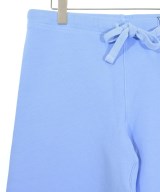 Frank&Eileen（フランクアンドアイリーン）スウェットパンツ 青 サイズ:S レディース/2200631159148