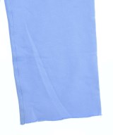 Frank&Eileen（フランクアンドアイリーン）スウェットパンツ 青 サイズ:S レディース/2200631159148