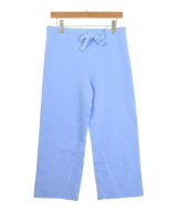 Frank&Eileen スウェットパンツ