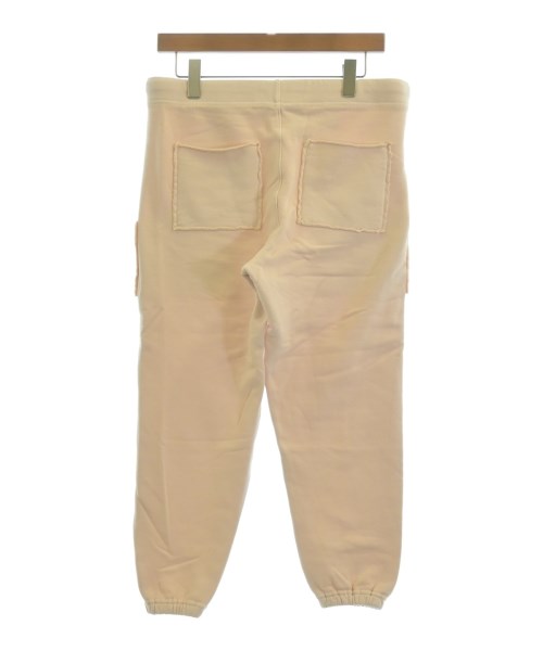 Frank&Eileen（フランクアンドアイリーン）その他 ピンク サイズ:S レディース/2200631159179