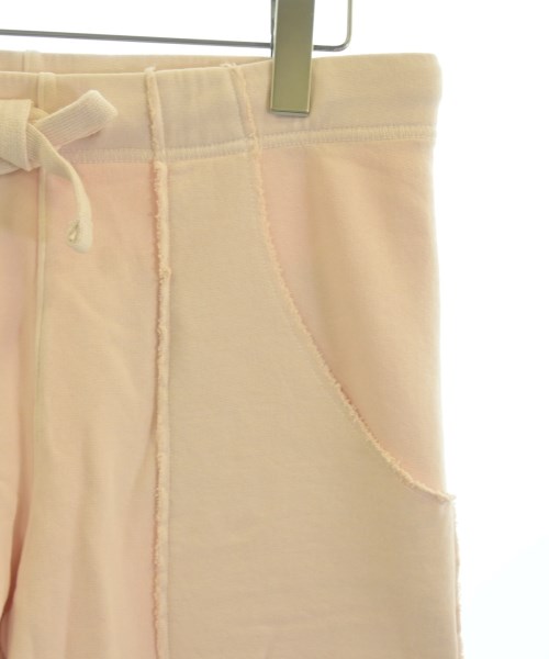 Frank&Eileen（フランクアンドアイリーン）その他 ピンク サイズ:S レディース/2200631159179