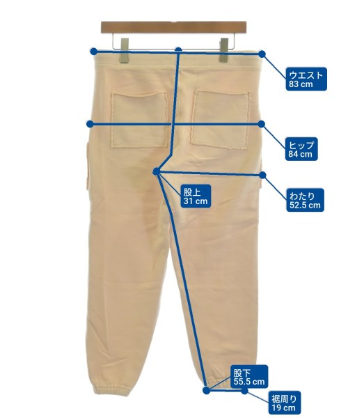 Frank&Eileen（フランクアンドアイリーン）その他 ピンク サイズ:S レディース/2200631159179