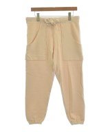 Frank&Eileen（フランクアンドアイリーン）その他 ピンク サイズ:S レディース/2200631159179