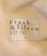 Frank&Eileen（フランクアンドアイリーン）その他 ピンク サイズ:S レディース/2200631159179