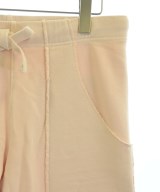 Frank&Eileen（フランクアンドアイリーン）その他 ピンク サイズ:S レディース/2200631159179