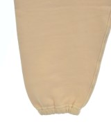 Frank&Eileen（フランクアンドアイリーン）その他 ピンク サイズ:S レディース/2200631159179