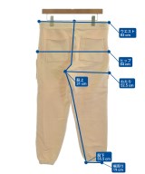 Frank&Eileen（フランクアンドアイリーン）その他 ピンク サイズ:S レディース/2200631159179