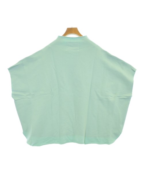 Frank&Eileen（フランクアンドアイリーン）Tシャツ・カットソー 青 サイズ:OS レディース/2200631159346