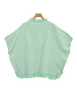 Frank&Eileen（フランクアンドアイリーン）Tシャツ・カットソー 青 サイズ:OS レディース/2200631159346