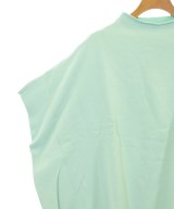 Frank&Eileen（フランクアンドアイリーン）Tシャツ・カットソー 青 サイズ:OS レディース/2200631159346