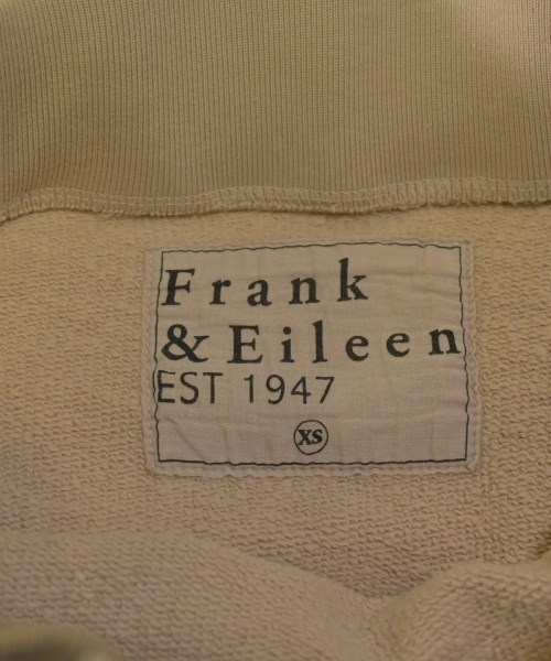 Frank&Eileen（フランクアンドアイリーン）ロング・マキシ丈スカート ベージュ サイズ:XS レディース/2200631159902