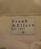 Frank&Eileen（フランクアンドアイリーン）ロング・マキシ丈スカート ベージュ サイズ:XS レディース/2200631159902
